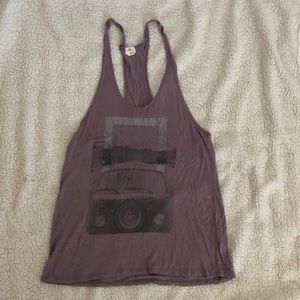 O’Neill Tank Top